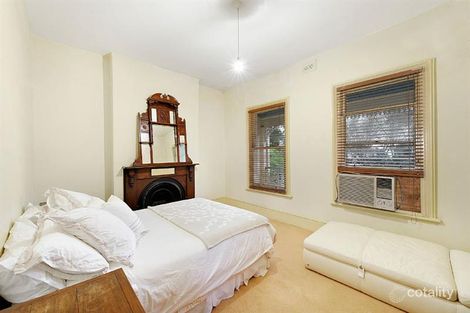 Property photo of 35 St Vincent Street Albert Park VIC 3206