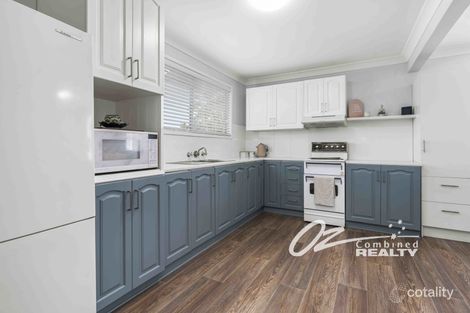 Property photo of 96 Walmer Avenue Sanctuary Point NSW 2540