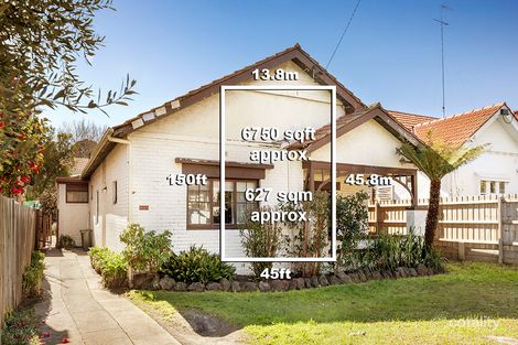 178 Alma Rd, St Kilda East, VIC 3183