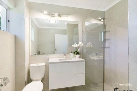 Property photo of 3/61 Elliott Street Caboolture QLD 4510