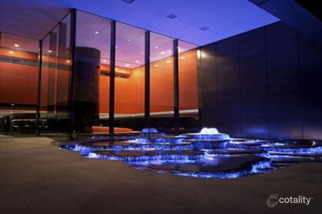 Property photo of 1914/101 Bathurst Street Sydney NSW 2000