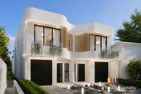 Property photo of 12 Ronald Street Padstow NSW 2211