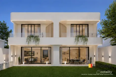 Property photo of 12 Ronald Street Padstow NSW 2211