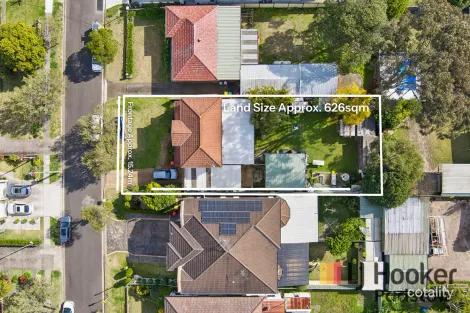 Property photo of 12 Ronald Street Padstow NSW 2211