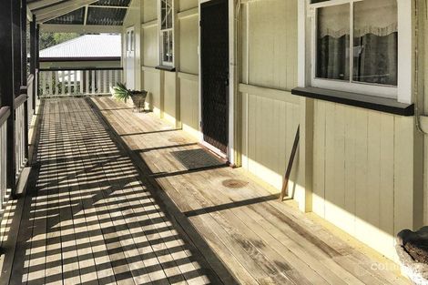 Property photo of 176A Old Maryborough Road Gympie QLD 4570