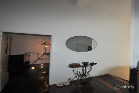 1/10 Princess St, Macksville, NSW 2447