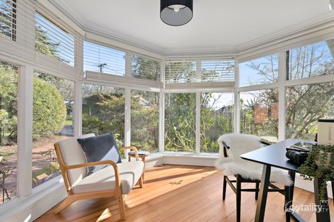 Property photo of 27 Newstead Crescent Newstead TAS 7250