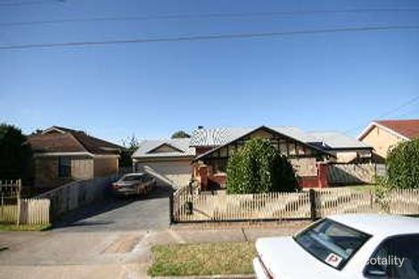 32 Melville St, South Plympton, SA 5038