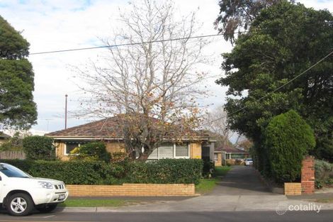 Property photo of 7/218 Wattletree Road Malvern VIC 3144
