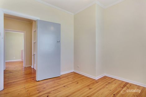 Property photo of 10 Beatty Street Flinders Park SA 5025