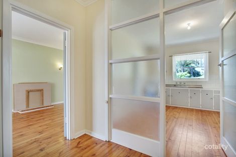 Property photo of 10 Beatty Street Flinders Park SA 5025