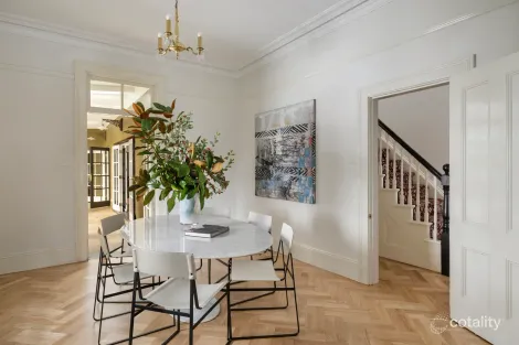 Property photo of 18 Linthorpe Street Newtown NSW 2042