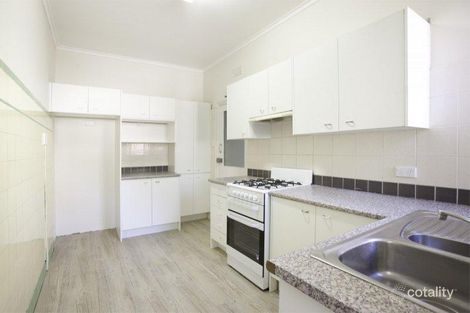 Property photo of 3/23 Commonwealth Parade Manly NSW 2095