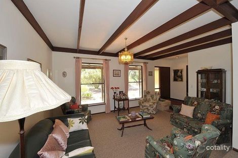 Property photo of 1 Honeytree Place Falcon WA 6210