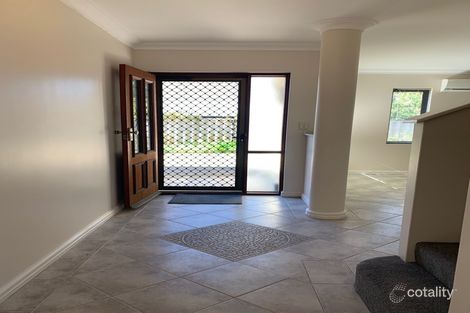 Property photo of 270A McDonald Street Yokine WA 6060
