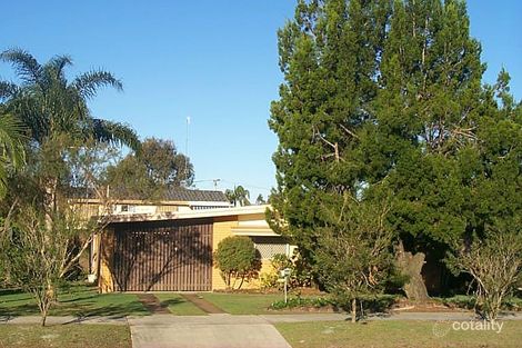 Property photo of 661 Nicklin Way Wurtulla QLD 4575