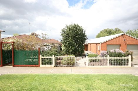 23 Chapel St, Whittington, VIC 3219