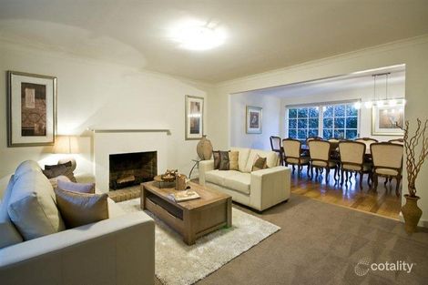 9 Briggs St, Mosman Park, WA 6012