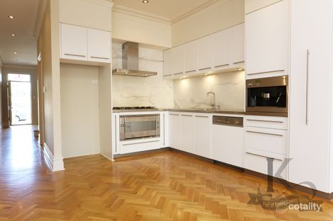 Property photo of 46 Randell Street Perth WA 6000