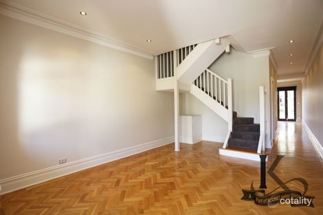 Property photo of 46 Randell Street Perth WA 6000