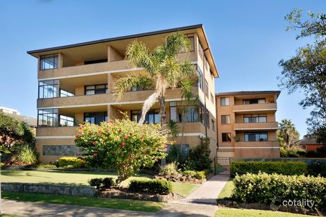 Property photo of 13/13-17 Ewos Parade Cronulla NSW 2230