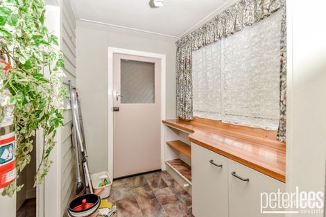 Property photo of 1/10 Haig Street Mowbray TAS 7248