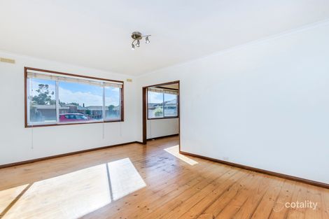 Property photo of 31 Keith Street Warrnambool VIC 3280