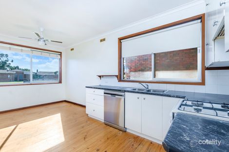Property photo of 31 Keith Street Warrnambool VIC 3280