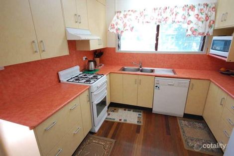 Property photo of 26 Cuthbert Crescent Vincent QLD 4814