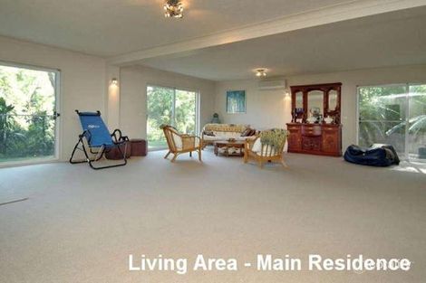 Property photo of 87 Evanita Drive Gilston QLD 4211