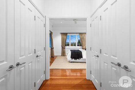 Property photo of 43 Rees Avenue Coorparoo QLD 4151