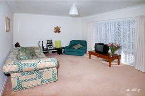 Property photo of 25 Berembong Drive Keilor East VIC 3033
