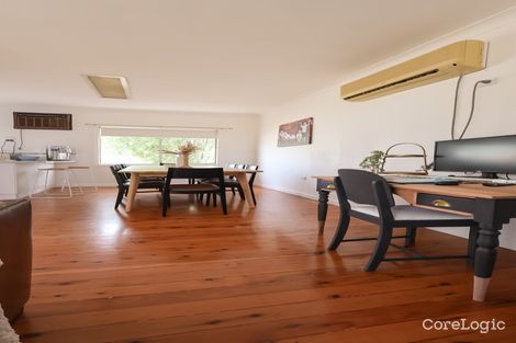 Property photo of 10 Howard Street Roma QLD 4455