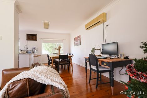 Property photo of 10 Howard Street Roma QLD 4455