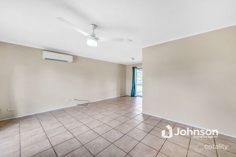 Property photo of 10 Cross Street Goodna QLD 4300