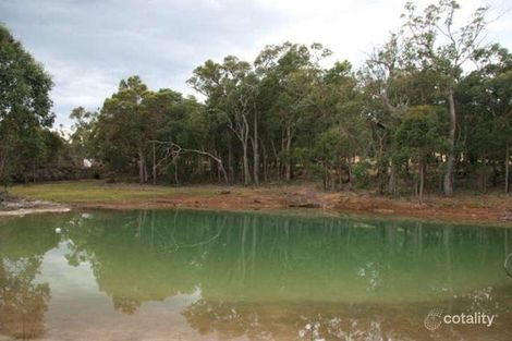 685 Clenton Rd, Gidgegannup, WA 6083