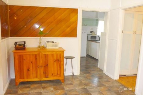 Property photo of 70 Lower King Street Caboolture QLD 4510