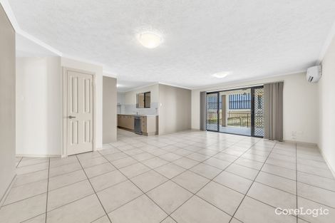 Property photo of 3/1 Western Avenue Chermside QLD 4032