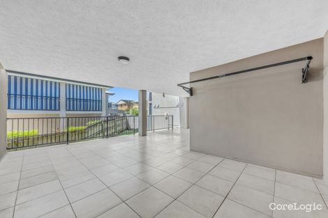 Property photo of 3/1 Western Avenue Chermside QLD 4032