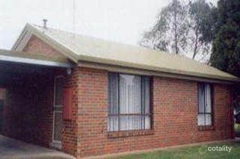 2/24 Christian St, California Gully, VIC 3556