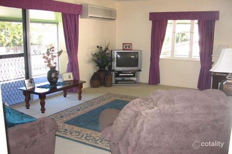 Property photo of 311 Slade Point Road Slade Point QLD 4740