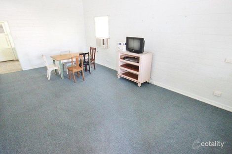 Property photo of 30 Ross Street Allenstown QLD 4700