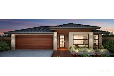 3 Serengeti Dr, Bonnie Brook, VIC 3335