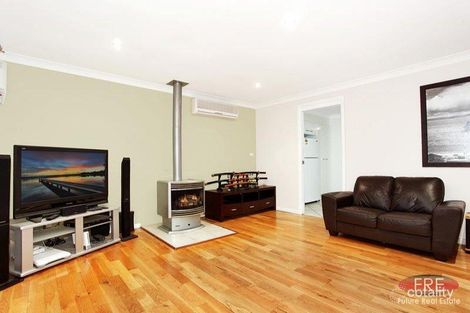 Property photo of 89 John Arthur Avenue Thornton NSW 2322