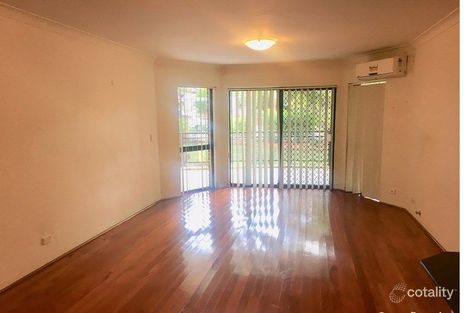 2/67 Burwood Rd, Concord, NSW 2137