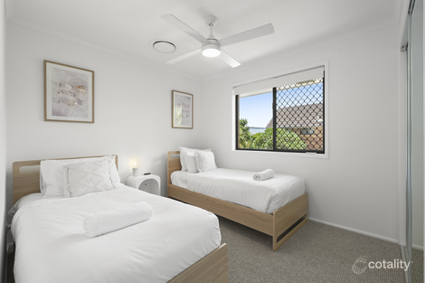 Property photo of 4/77 Sunshine Parade Miami QLD 4220