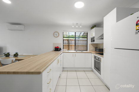 Property photo of 4/77 Sunshine Parade Miami QLD 4220