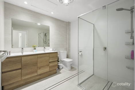 Property photo of 4/77 Sunshine Parade Miami QLD 4220