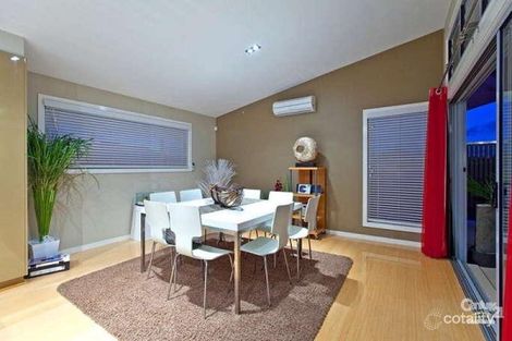 Property photo of 6 Sandune Place Thornlands QLD 4164