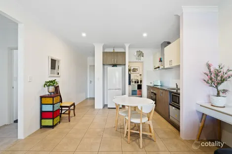 Property photo of 6/15 Allnutt Street Mandurah WA 6210